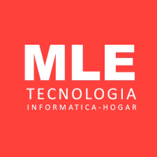 Mle Tecnologia