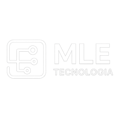 Mle Tecnologia