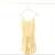 Monito flame niña - comprar online