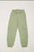 Jogging Cargo con Elastico Rustico unisex - tienda online