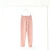 Jogging Chupin Snow Rustico Niña - comprar online