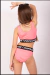 Bikini pop sugar - comprar online