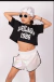 Short Ysy A - comprar online