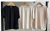 REMERA OVER FLAME TELA FLAME - comprar online