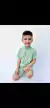 Conjunto de lino Cey en internet