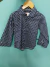 Camisa niño estampada en internet