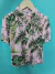 Camisa Hawaiana - comprar online