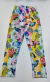 Calza intensamente lycra en internet