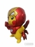 Pikachu Iron Man - comprar online