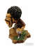 Mr. Satan Big Head - comprar online