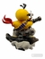 Psyduck Gatling Gun - comprar online