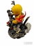 Psyduck Gatling Gun - Mercado do Goblin