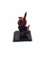Pikachu DeadPool - comprar online