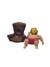 Iron Man Fat - loja online
