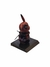 Pikachu DeadPool na internet