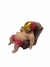 Iron Man Fat - Mercado do Goblin