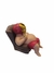 Iron Man Fat - comprar online