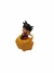 Goku Criança na Nuvem Voadora - comprar online