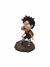 Luffy Machucado - comprar online