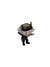 Funko Pop Batman Que Ri na internet