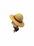 Luffy Big Head - comprar online
