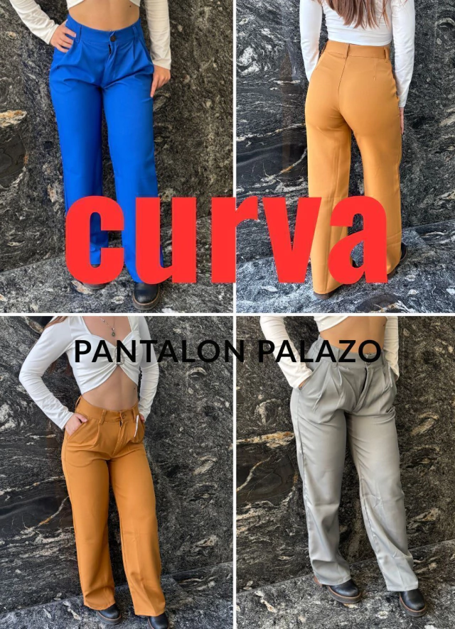 Curva palazo creep de Dasani