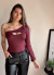 BODY MODAL CON ESCOTE