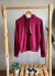 Imagen de SWEATER CON TIRAS BRILLANTES