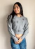 BUZO BREMER CON PERLITAS - comprar online