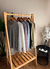 SWEATER LIVIANO OVERSIZE en internet