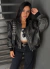 CAMPERA BOMBER CHIARA - Dasani