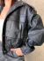 CAMPERA BOMBER LUANA - Dasani