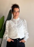 CAMISA ANA CON BRODERIE en internet
