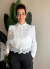 CAMISA AMANDA DE BRODERIE en internet