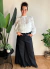PANTALÓN MAXI PALAZO RENATA en internet