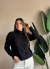 POLERA HILO CROCHET LUCIANA - tienda online