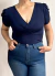 REMERA MORLEY VICTORIA en internet