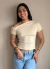 REMERA MORLEY PREMIUM MOANA - tienda online