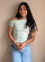 REMERA MORLEY PREMIUM MOANA en internet