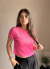 REMERA STRASS MARTINA - Dasani