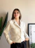 SACO MINIMAL CHIC en internet