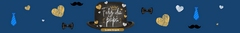 Banner de la categoría PAPA