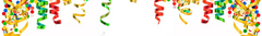 Banner de la categoría COMPLEMENTOS