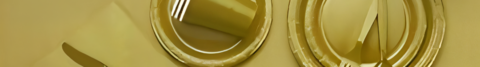 Banner de la categoría DORADO