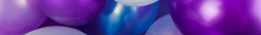 Banner de la categoría GLOBOS 