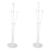 Base para Globos - comprar online