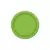 PLATO DELUXE OXO PEQUEÑO - comprar online