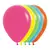 GLOBO REDONDO FASHION SURTIDO TROPICAL