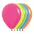 GLOBO REDONDO NEON