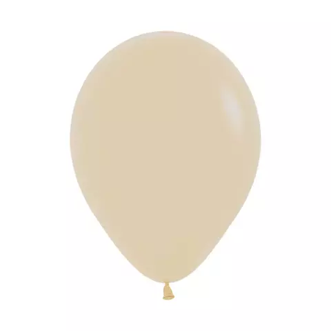 GLOBO REDONDO FASHION ARENA